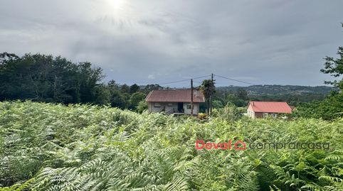 PARCELA PARA CONSTRUIR TU HOGAR A UNOS MINUTOS DE VIGO, immagine 4