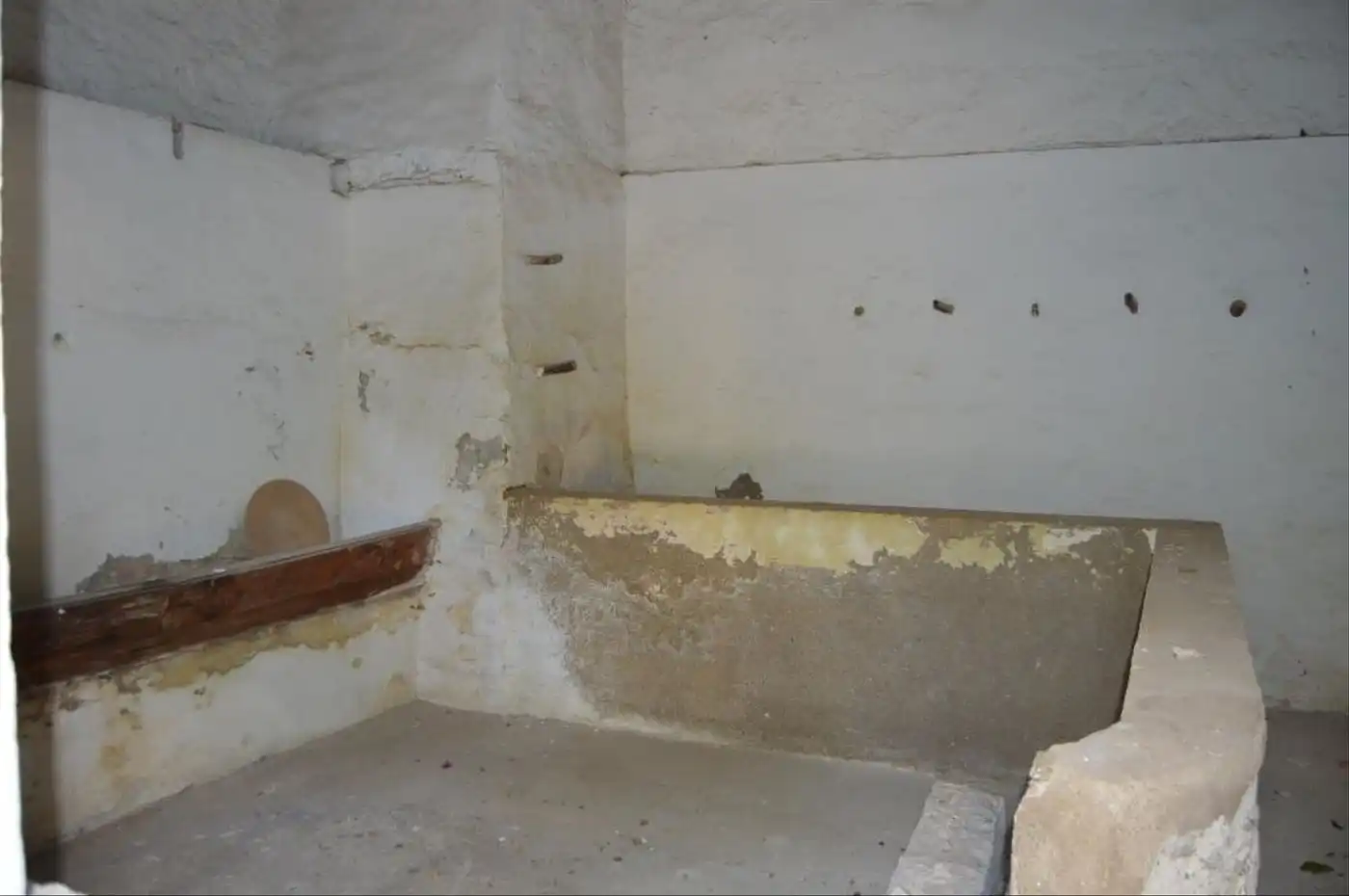 House with terrace for sale in Pueblo, imagen 78
