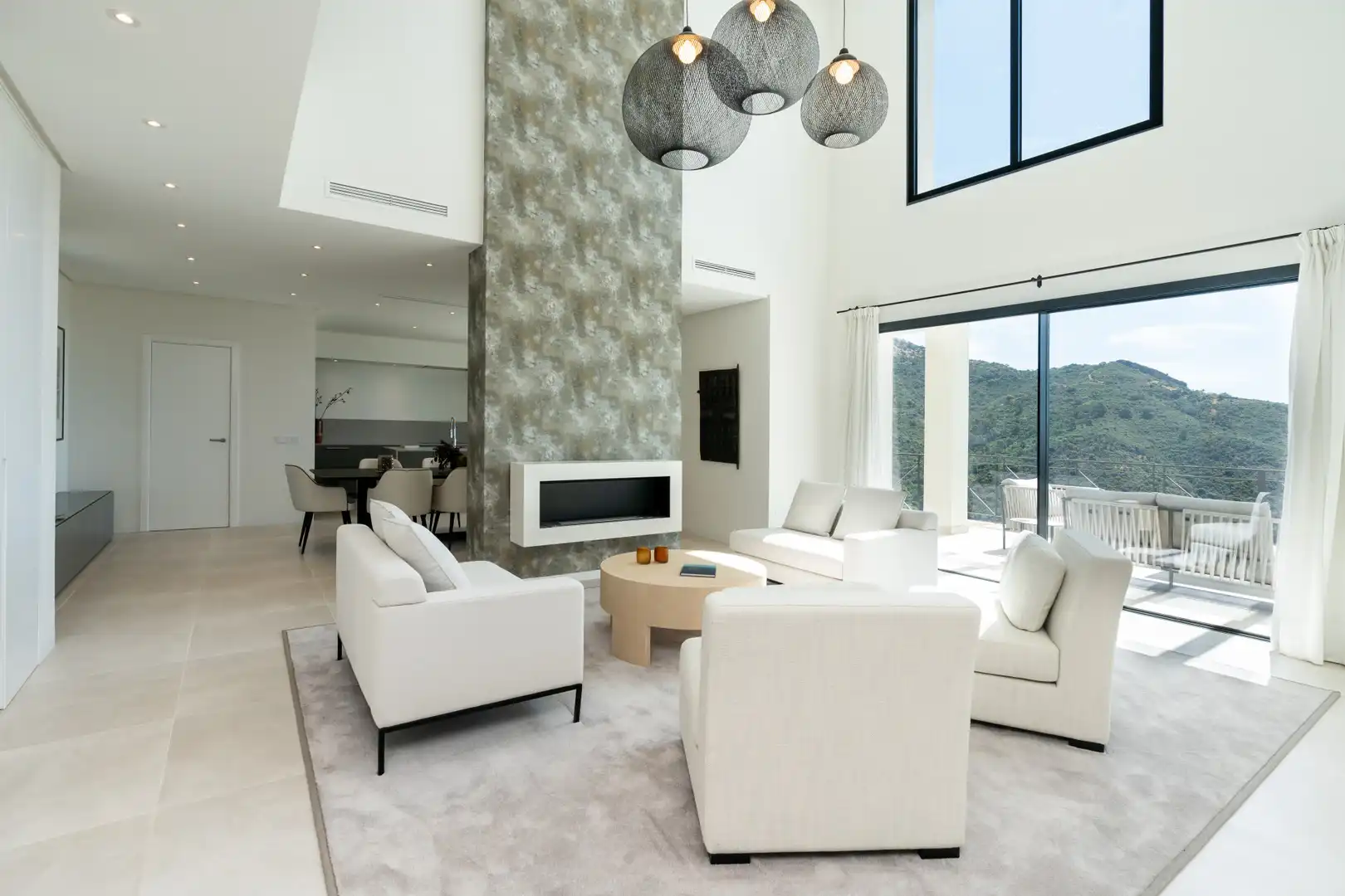 House with pool for sale in Marbella Centro, imagen 14