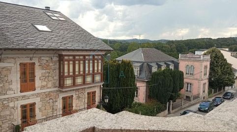Foto 3 de Casa o chalet en venta en A Pobra de Trives , Ourense
