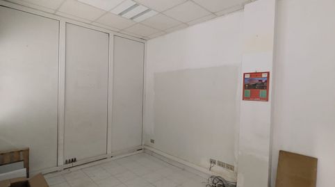 Foto 3 von Geschaftsraum zum Verkauf in Ametzola, Bilbao