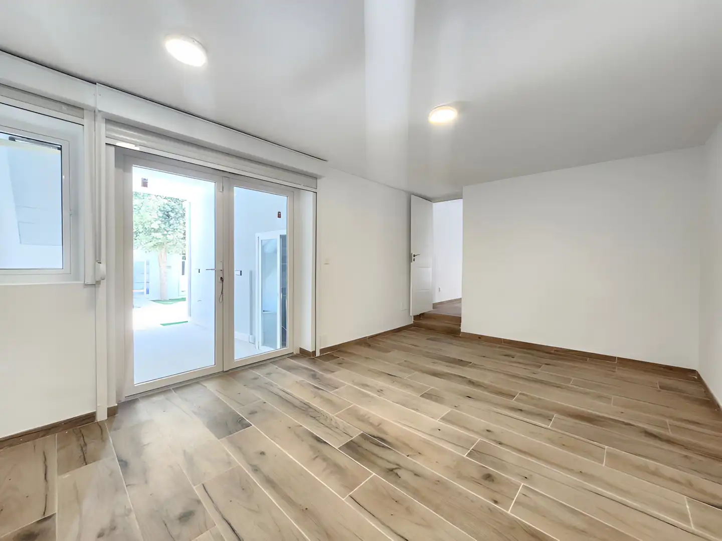 Casa con piscina in vendita a El Faro de Calaburra - Chaparral, imagen 26