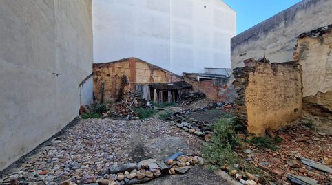 Foto 4 de Casa o chalet en venta en Villanueva de la Serena, Badajoz