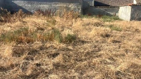 Photo 5 of Residential for sale in Templarios, Herrín de Campos, Valladolid