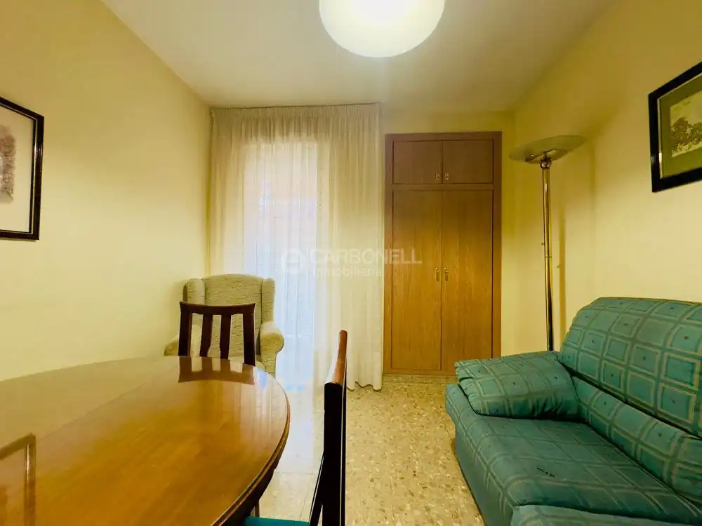 Flat with lift for sale in Santa Rosa, imagen 19