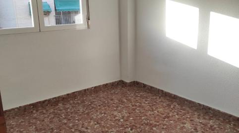 Photo 3 of Flat to rent in Colonia de Cervantes, 2b, Cervantes, Granada