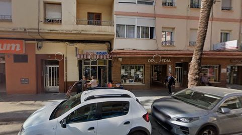 Venta de Piso en Calle SOL Nº 37 Massamagrell