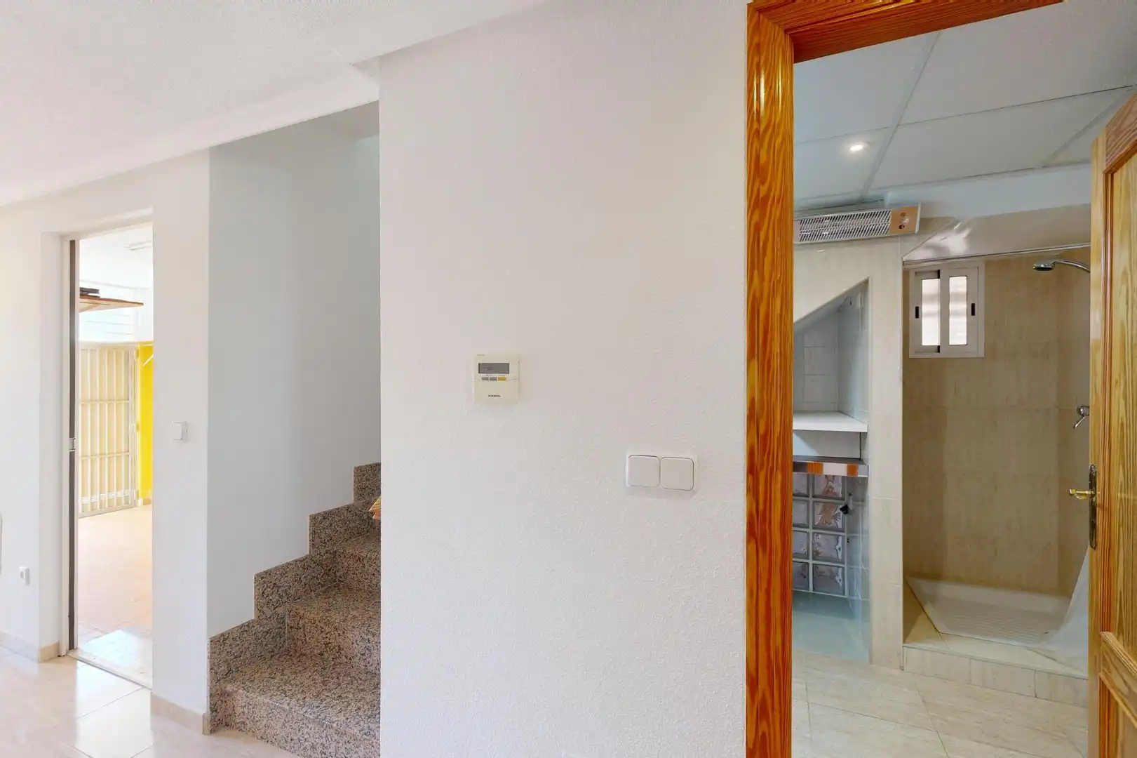 Haus zum Verkauf in Calle Calle Leo, imagen 16