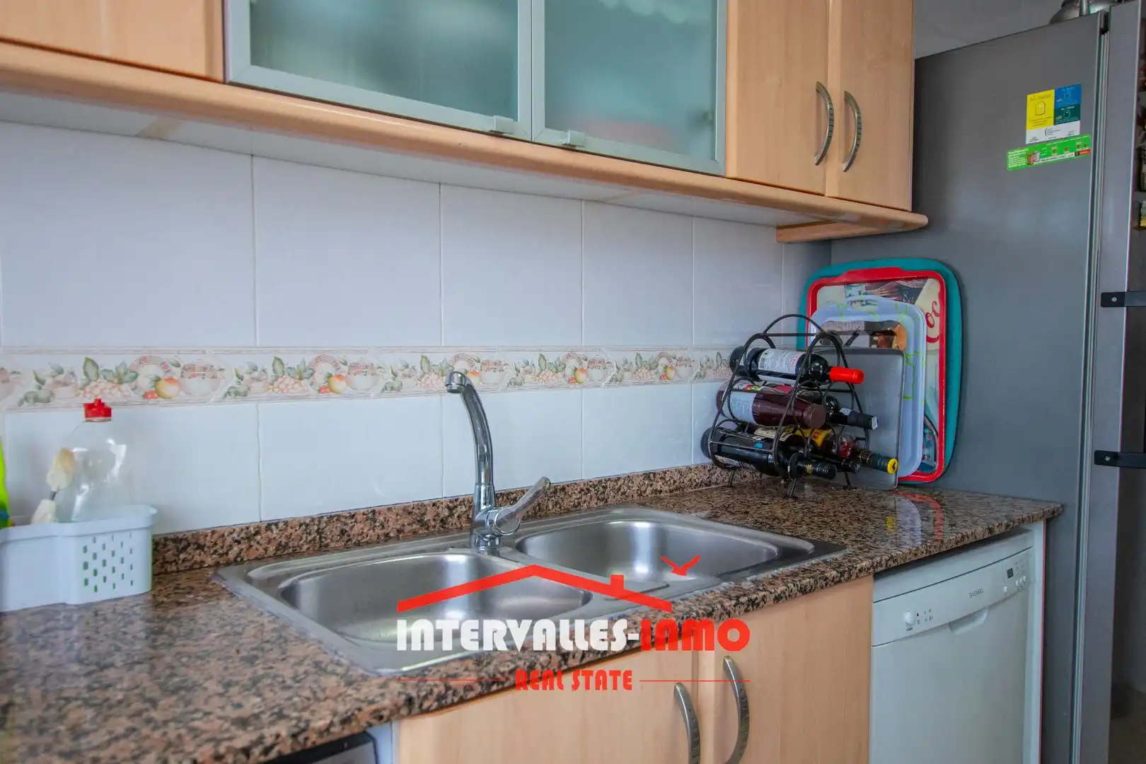 Casa o chalet en venta en Caldes de Montbui