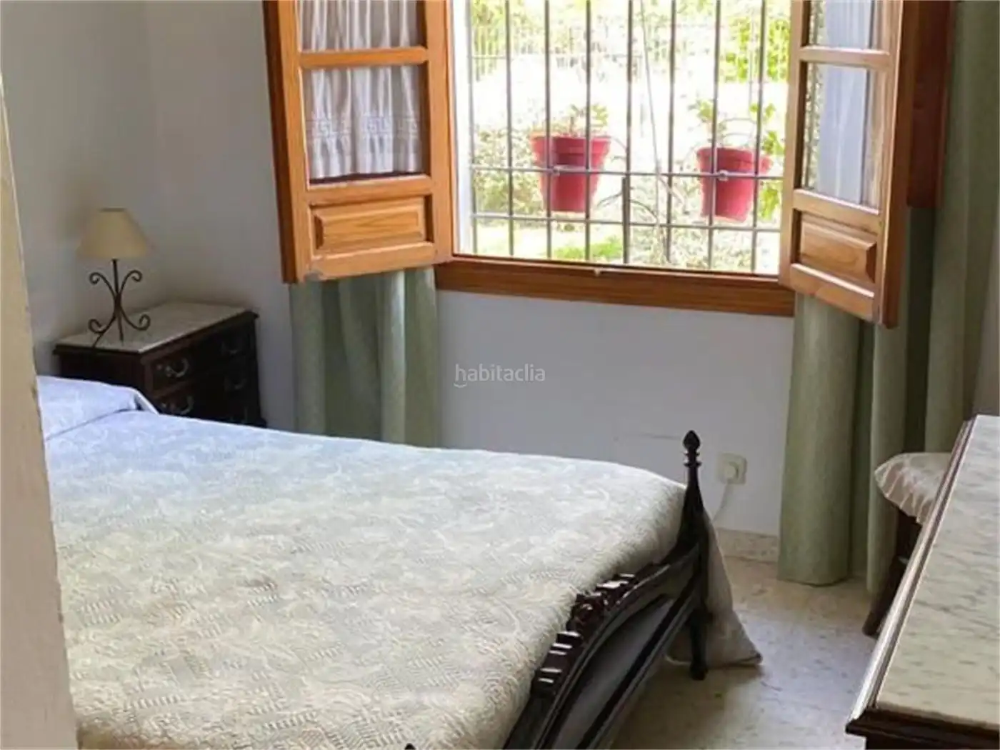 Casa in vendita a Diseminado Diseminados 3, imagen 13