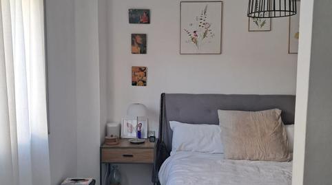 Photo 2 of Apartment for sale in Eixample, Mataró