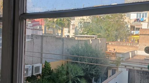 Foto 2 de Piso en venta en El Camp de l'Arpa del Clot, Barcelona Capital