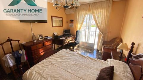 Photo 5 of Flat to rent in Torredonjimeno, Jaén