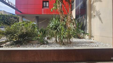 Foto 5 de Pis en venda a Pabellón - Estación - El Corte Inglés, El Ejido