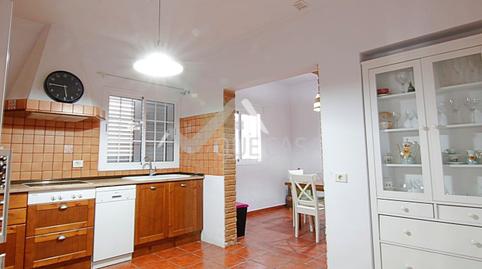 Photo 3 of Duplex for sale in Sardina, Santa Lucía de Tirajana