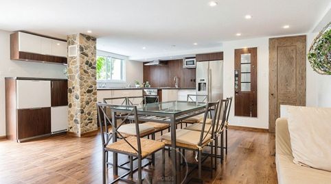 Foto 3 de Casa o chalet en venta en Xiroi, Alella, Barcelona