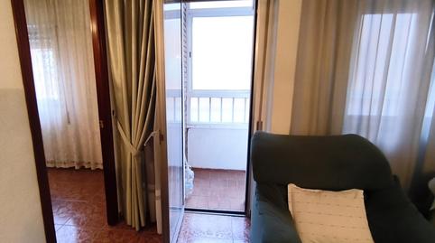 Foto 3 de Pis en venda a Maria Auxiliadora - Barriada de Llera, Badajoz Capital