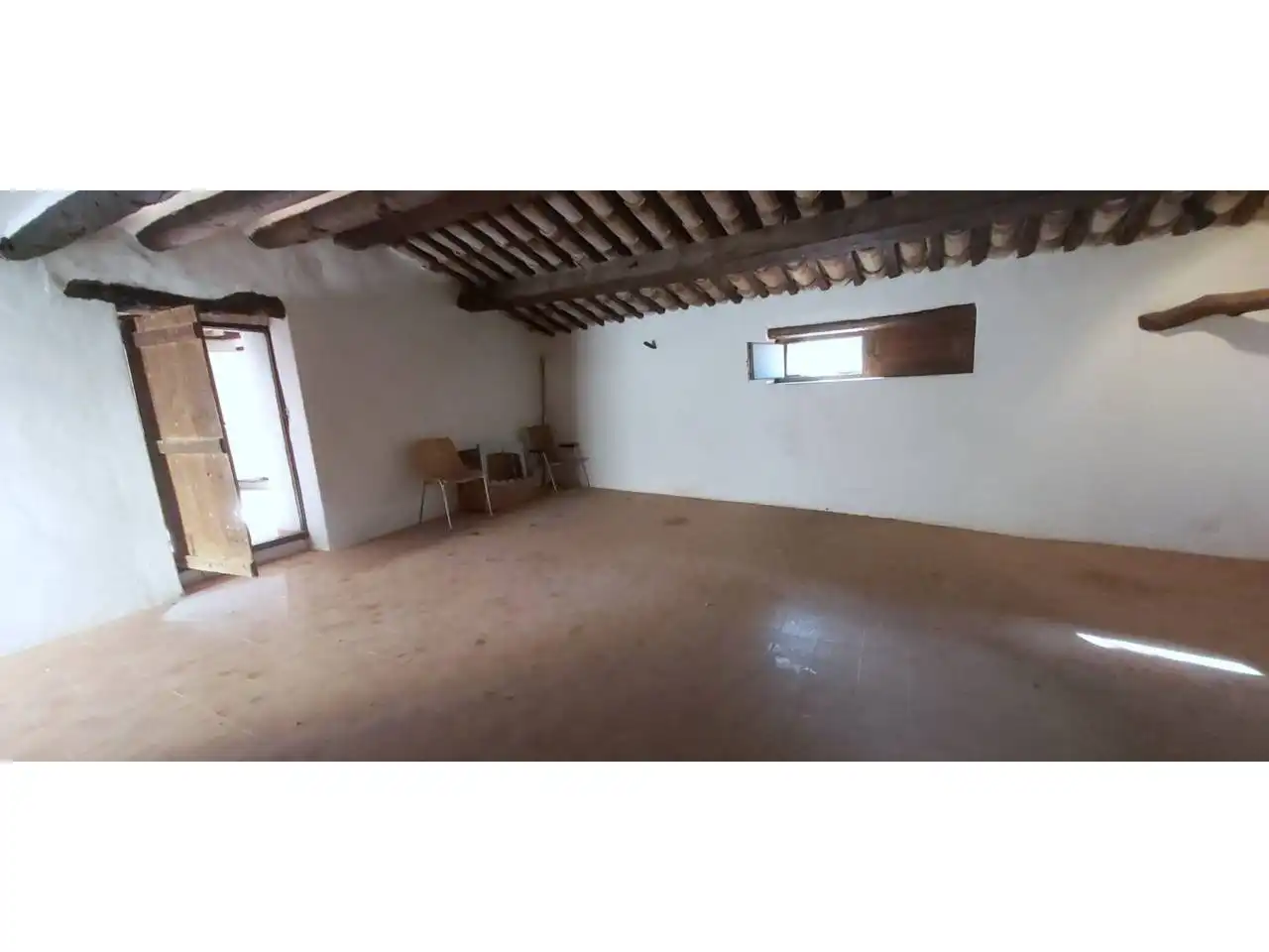 Casa con giardino in vendita a Plaza Mayor 7, imagen 54
