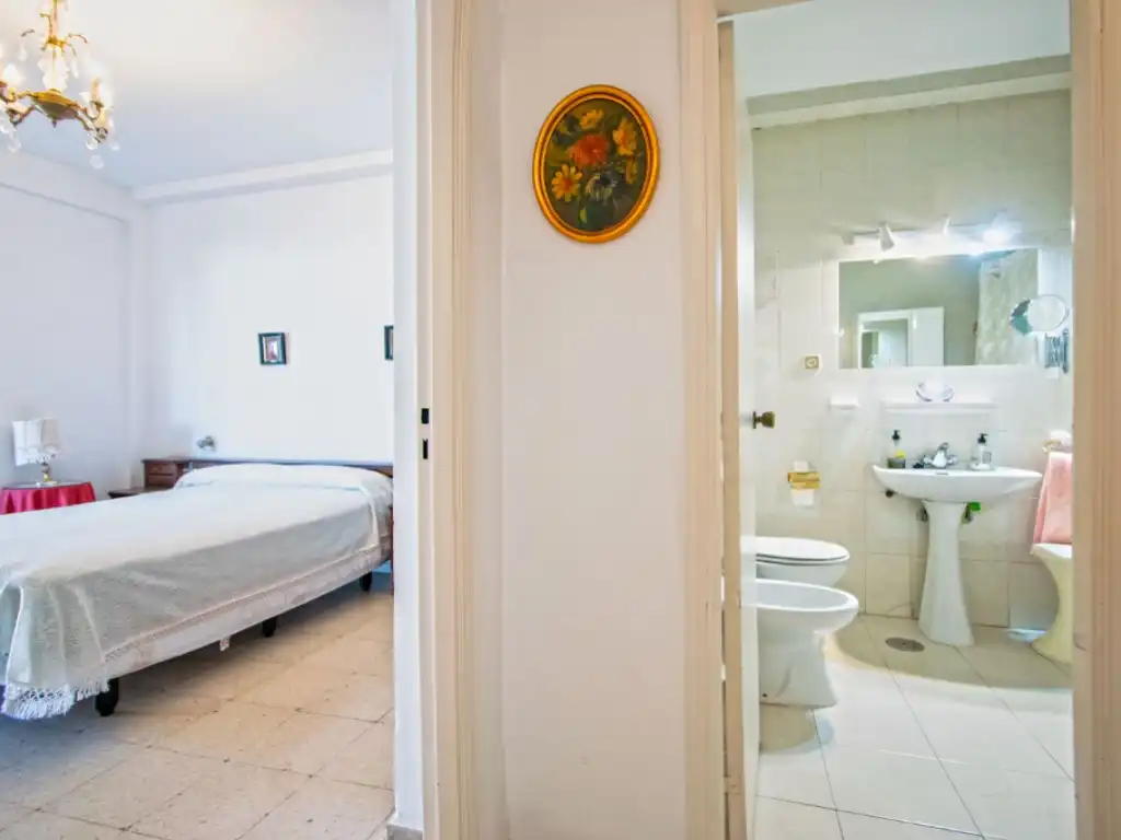 Wohnung mit Aufzug zum Verkauf in Calle San Vicente De Paul, imagen 32