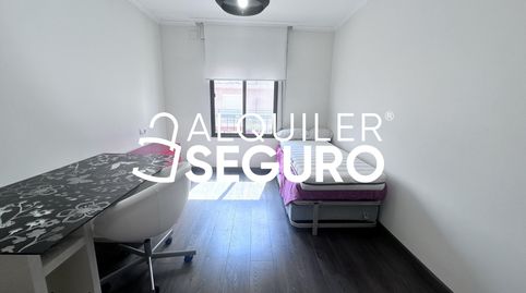 Foto 4 von Wohnung zur Miete in Mistral, Barrio de Benimaclet, Valencia Capital