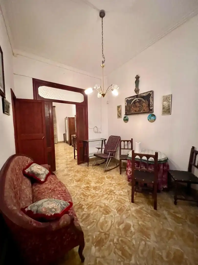 Maison à vendre à sant alfons 17, imagen 22