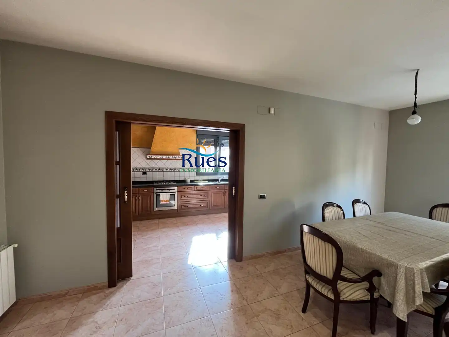 House with terrace for sale in Calle VIRGEN DE GRACIA, imagen 8