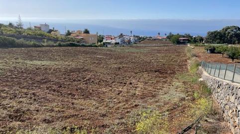 Foto 5 de Finca rústica en venda a Guayonje - Mesa del Mar, Santa Cruz de Tenerife