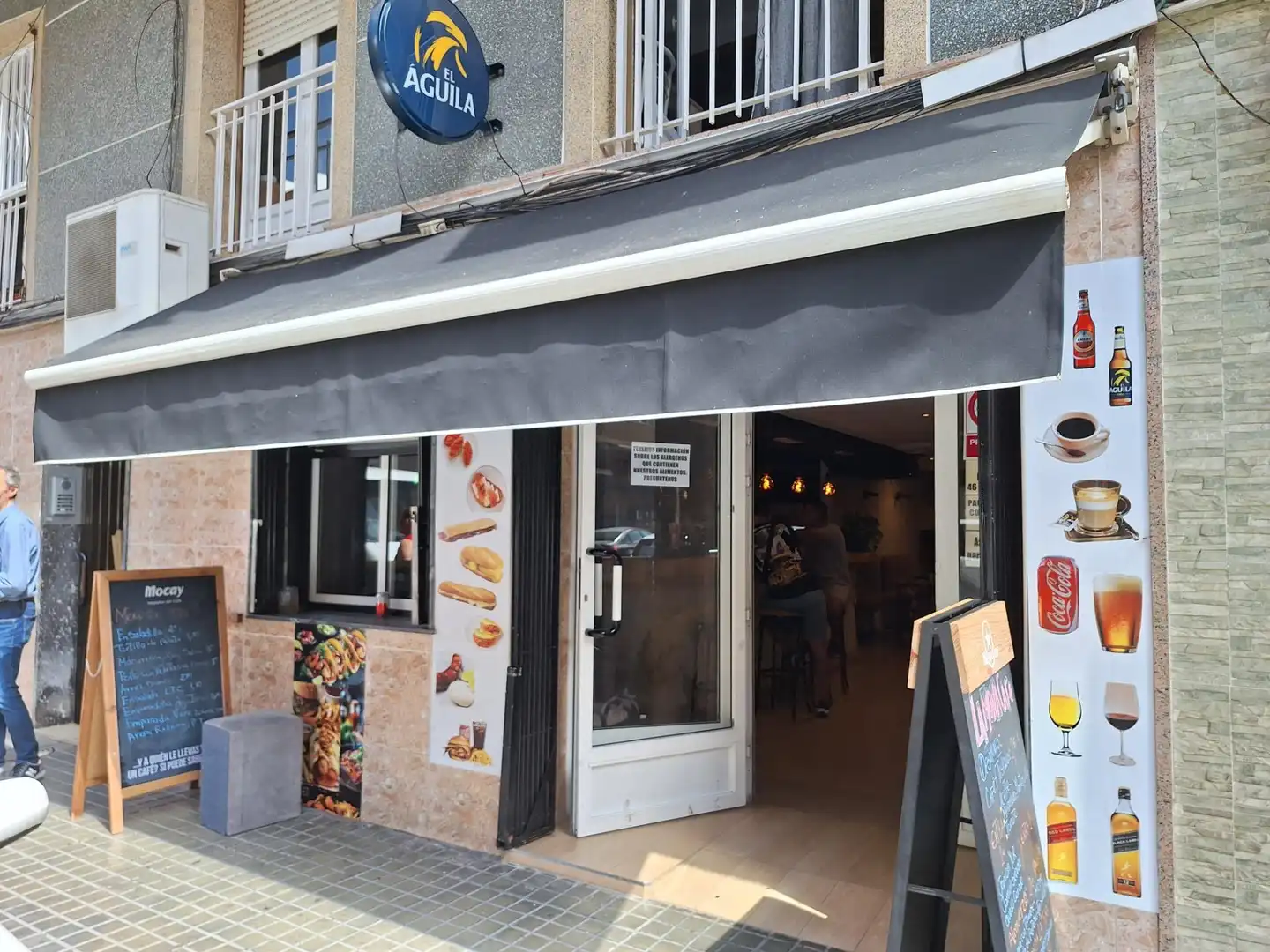 Local comercial en venda a Elche ciudad, imagen 14