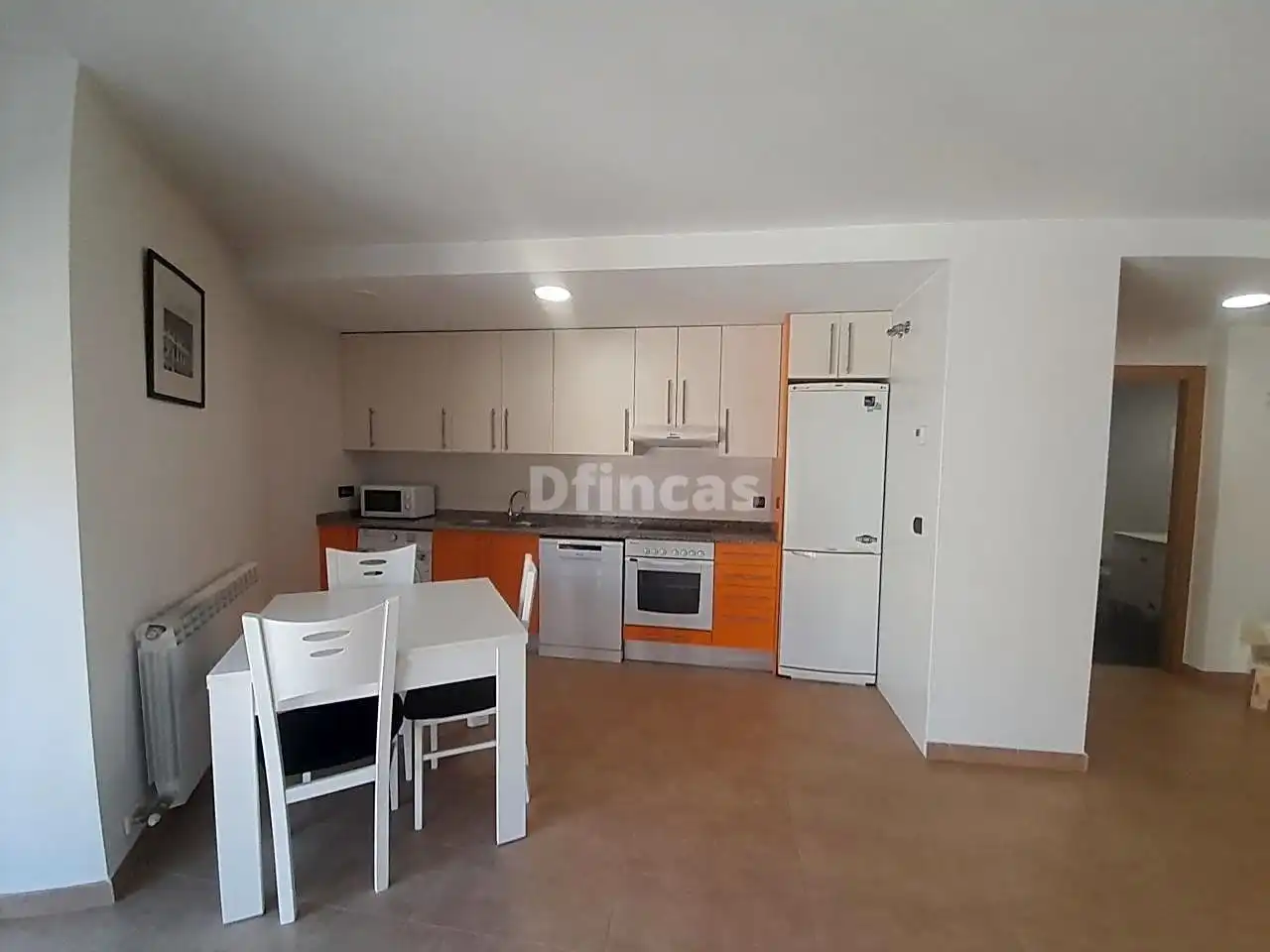 Appartamento con ascensore in vendita a Calle Santa Isabel, imagen 6