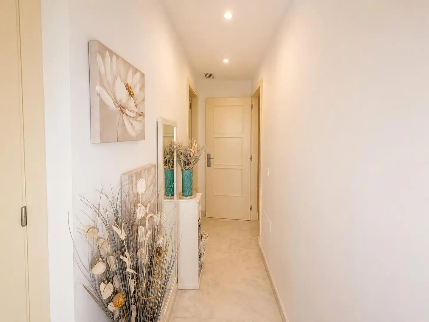 Flat with pool for sale in Avenida Estrella del Mar, imagen 6