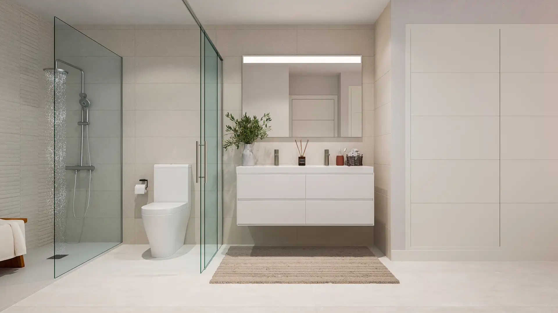 Apartament en venda a Bahía Dorada