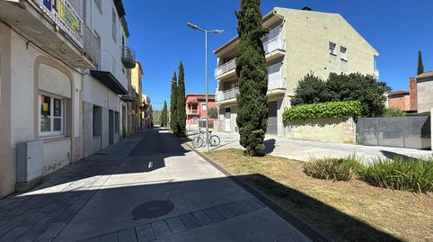 Foto 2 de Casa o chalet en venta en Banyoles, Girona