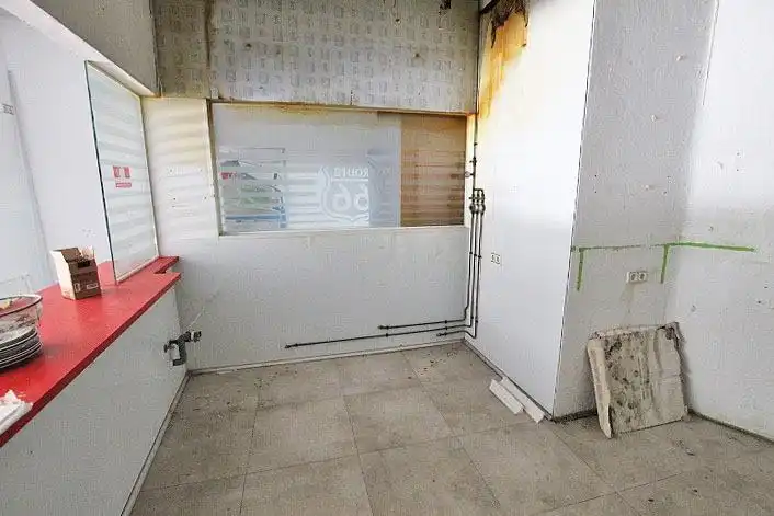 Local comercial en venta en Pueblo, imagen 6