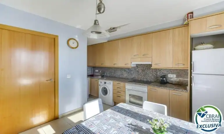 Attique avec terrasse à vendre à Calle DE P CALDERON DE LA BARCA 32, imagen 14