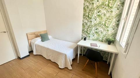 Foto 2 de Pis per a compartir a N/a, El Plantinar – Avda. La Paz - El Juncal,  Sevilla Capital