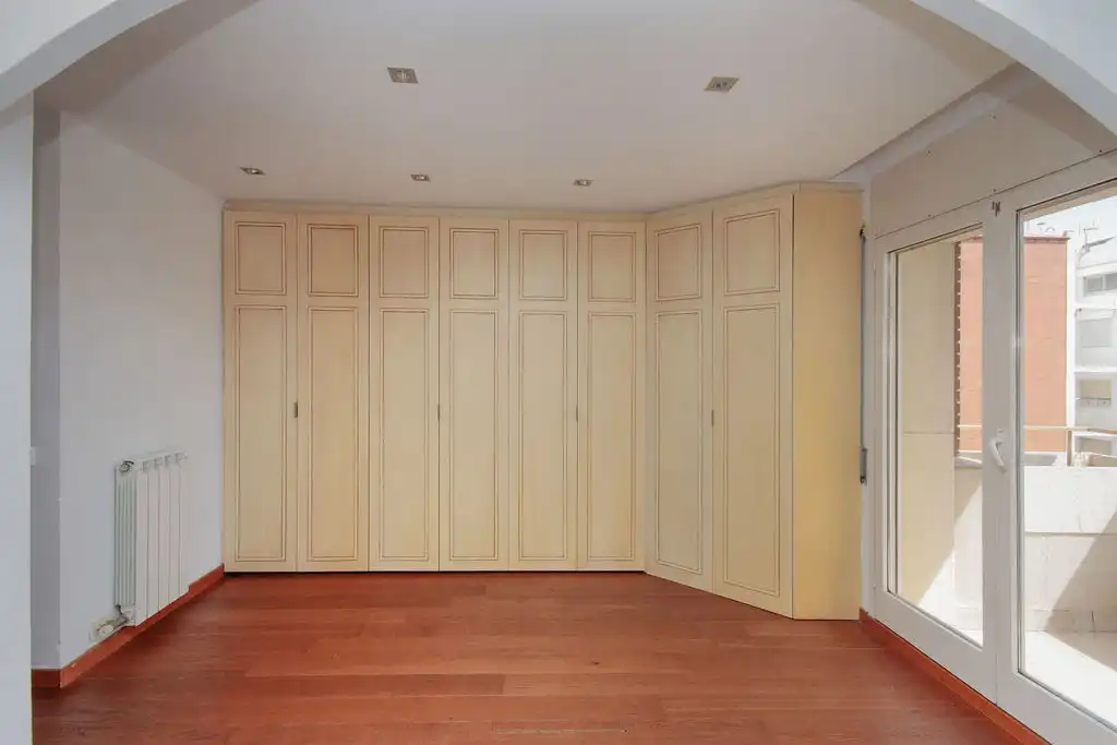 Wohnung mit Aufzug zum Verkauf in C/ Galvani, imagen 15