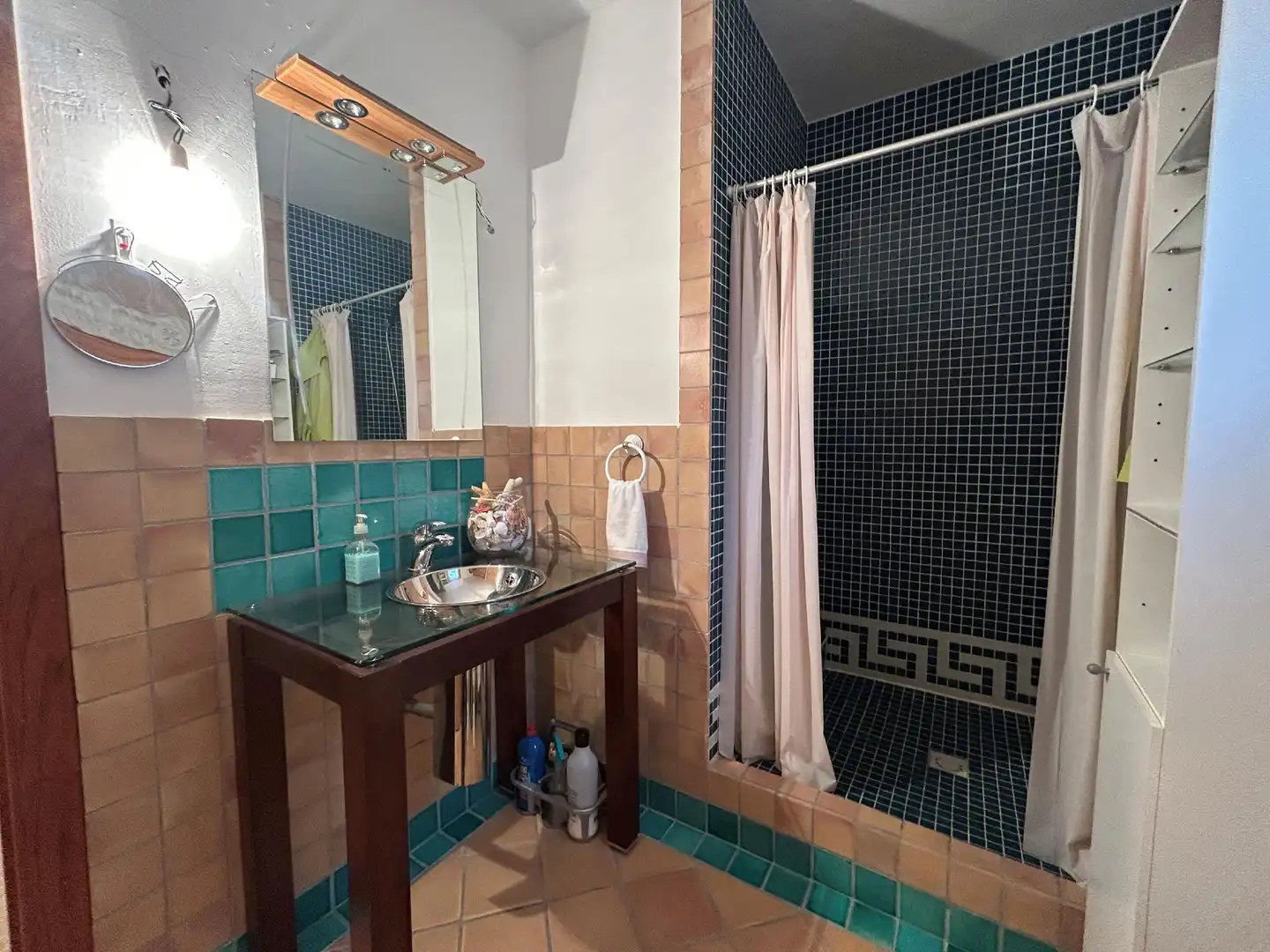 Detached homes for sale in Piera