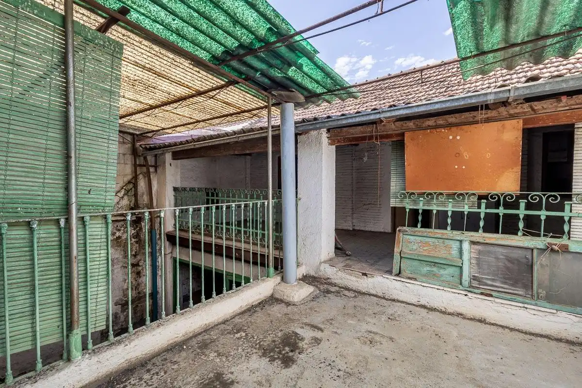 Haus zum Verkauf in Calle REAL 37, imagen 6