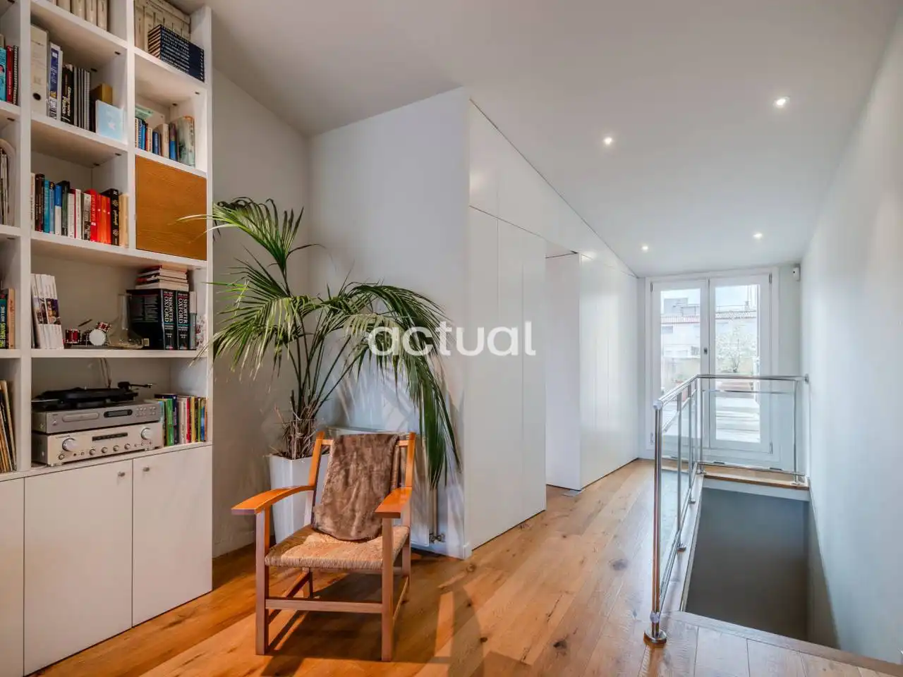 Apartament en venda a Avenida sant francesc, Centre - Barri Vell