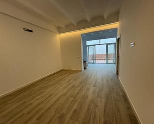 Planta baja for sale in  Palma de Mallorca  with Terrace