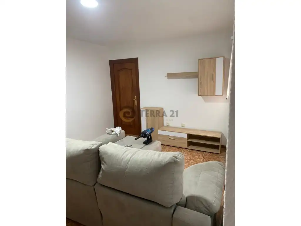 Appartement à louer à Peñamefecit - Avda Barcelona, imagen 2