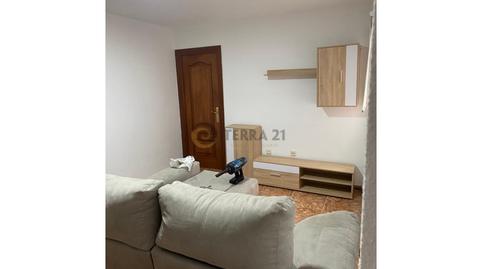 Photo 2 of Flat to rent in Peñamefecit - Avda Barcelona,  Jaén Capital