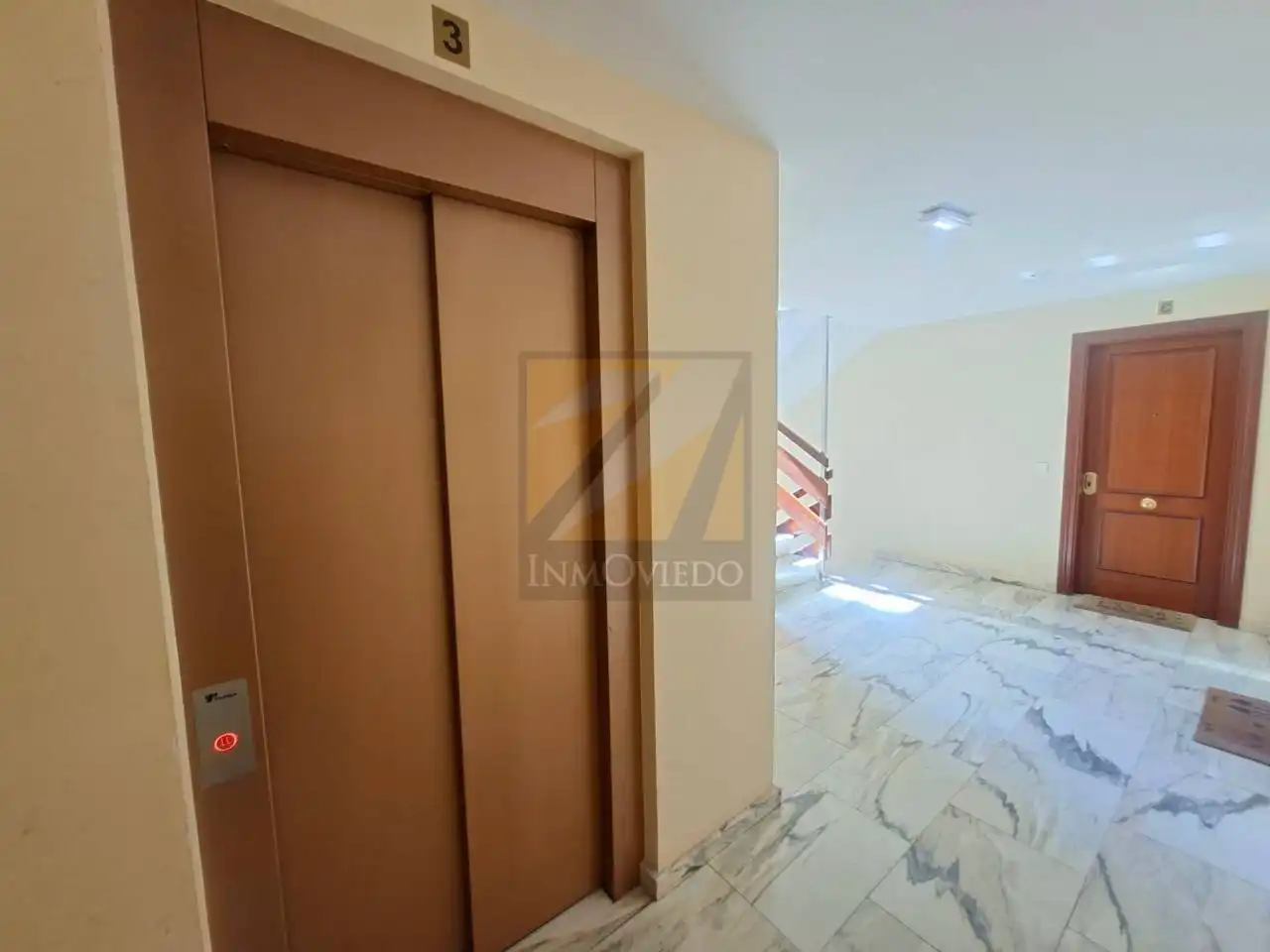 Flat for sale in Gijón   with Heating, Storage room and Furnished