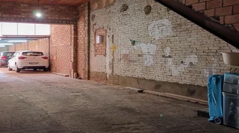 Foto 4 de Pis en venda a Centre, Barcelona