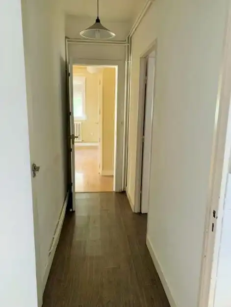 Piso con ascensor en venta en Calle del Príncipe, imagen 11