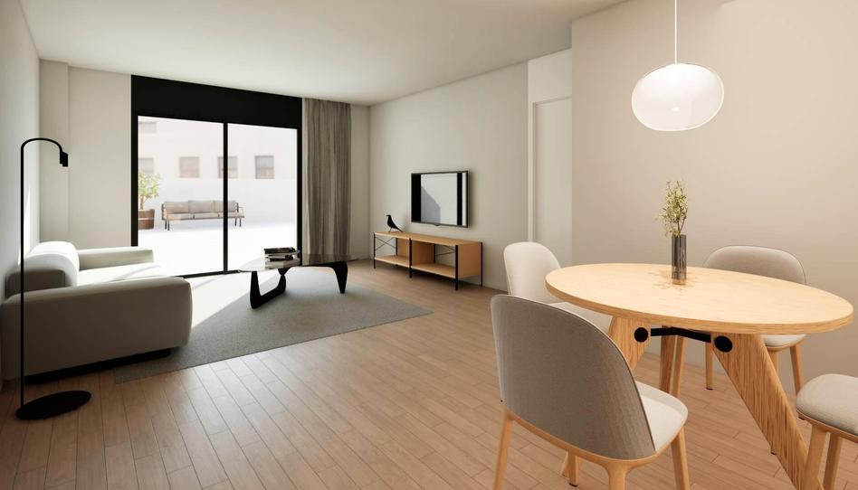 Foto 0 de Promoción HÈRCULES