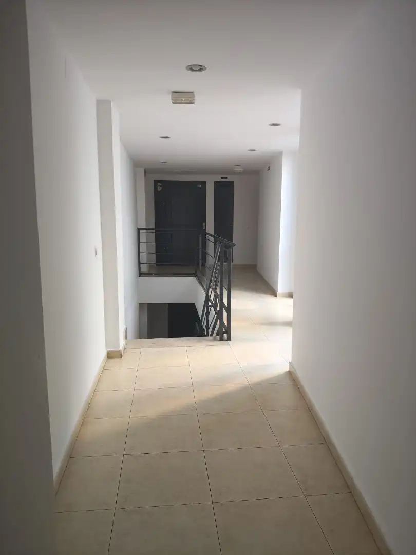 Dúplex amb ascensor en venda a Calle Comercio 1, imagen 13