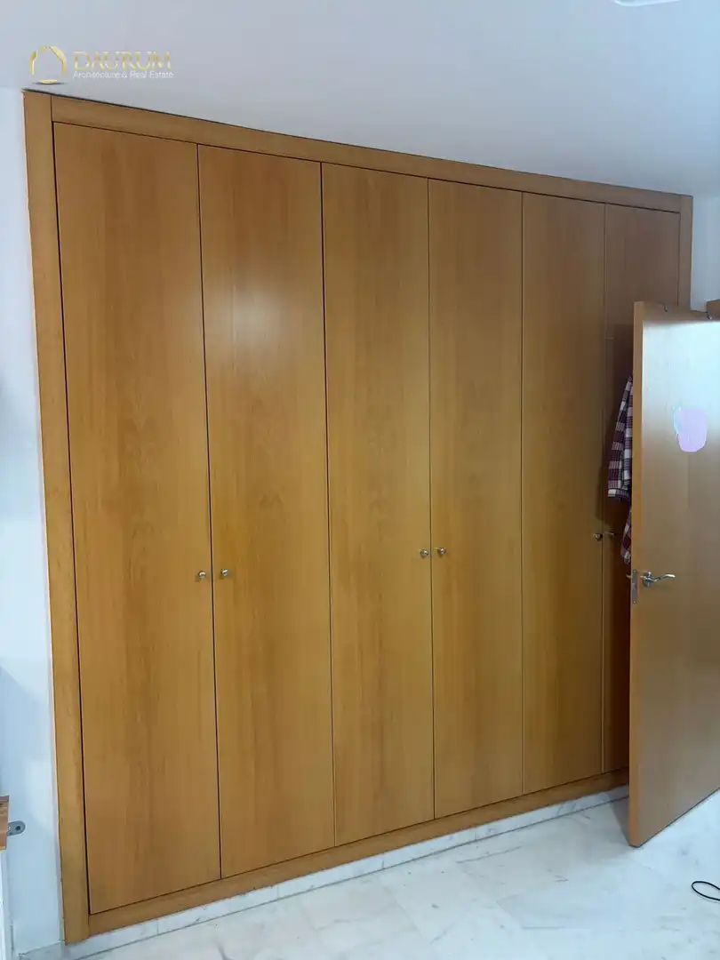 Villa avec piscine à vendre à CALLE DE MARÍA ZAMBRANO, 9, imagen 22