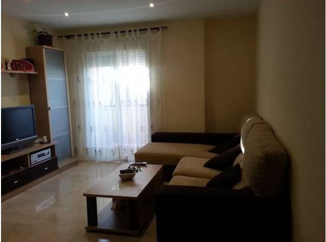 Piso en Venta en El Altet