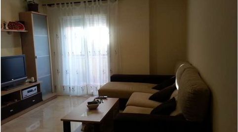 PISO SEMINUEVO EN VENTA EN EL ALTET